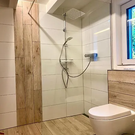 House Of Happiness Mit Seeblick * Hungen